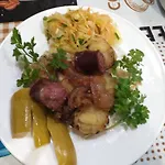 דירה 5 קארפאטי