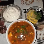 דירה 5 *