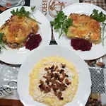 5 * קארפאטי