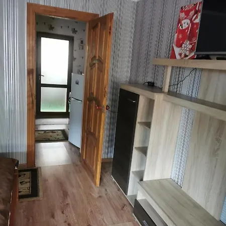 5 Karpaty