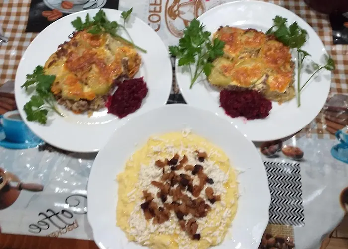 5 * Beregvár
