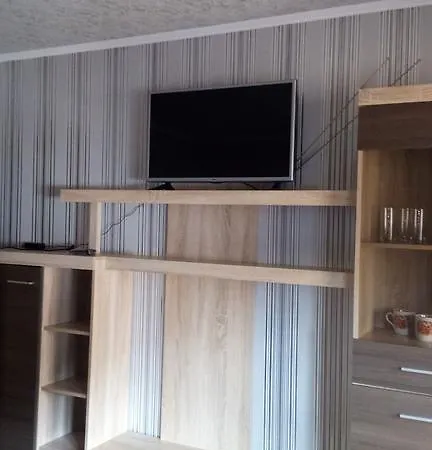 Apartamento 5